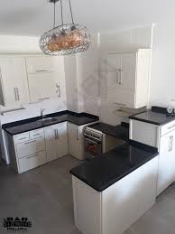 Aswan Kitchen Designs الصفحة الرئيسية فيسبوك