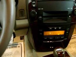 Image result for Sand Storm 2006 SRX