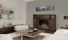 Search 64 denver, co fireplace contractors to find the best fireplace contractor for your project. Napoleon The Colbert Mantel Entertainment Nefp33 0614am 1