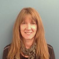 Brigitte Richard's Instagram, Twitter & Facebook