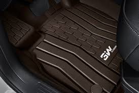 We did not find results for: Floor Mats Liners Car Truck Suv All Weather Carpet Custom Logo