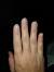 Nail Growth Chart