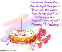 Banyak contoh ucapan selamat pernikahan, kartu ucapan pernikahan, serta ucapan terima kasih pernikahan. Gambar Kek Hari Lahir Dan Ucapan