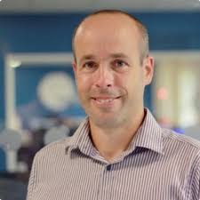 Another year, another Phlorum Christmas party at https://lnkd.in/eCj3Kcqf.  Superb lineup this year. Best comedy night I've been to in many years. 👏  👏 👏