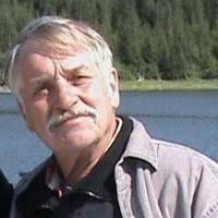 Gary Thomas Harmon Obituary (2024)