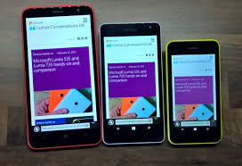 Lumia 535 dual sim packagetitle: Microsoft Lumia Wikipedia A Enciclopedia Livre