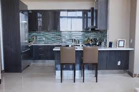 fresh trends in kitchens and baths hgtv