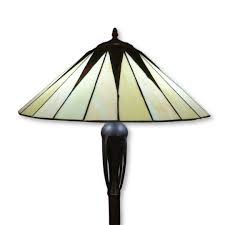 Tiffany Stehlampe Art Deco Mobel Und Lampen