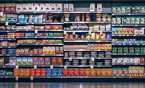 Survival food kit buying guide and faq. The Complete List Of Long Lasting Survival Foods Free Printable