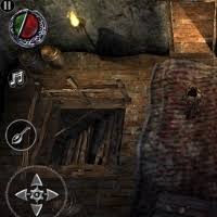 Night shyamalan's 'old' proves time is the most valuable thing we have danielle hurst 5 Game Terbaik Di Blackberry 10
