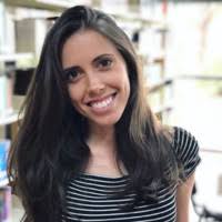 30+ "Danielle Rego" profiles