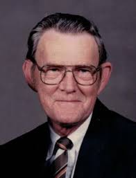 Obituary information for Robert Clayton Griffin