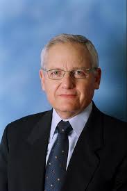 Council Memorial Wall