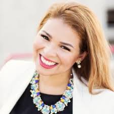 Thank you all so much for the wonderful birthday wishes!