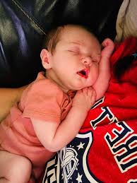 IBE® Certified Stylist