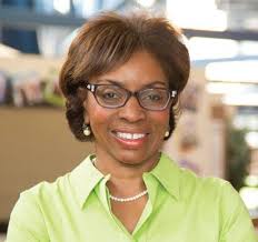 Sentinel Colorado 6.6.2024 by Sentinel Colorado