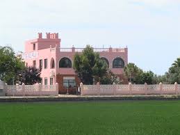 Estamos en pleno centro histórico de valencia donde podrás celebrar. Comer El Dia Del Padre En Valencia