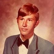 Booneville Obituaries