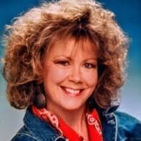 Donna Sandusky's Instagram, Twitter & Facebook