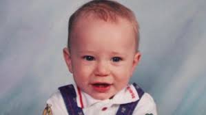 Michael Blosil Bryan (1991-2010)