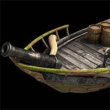 New rise of rajas abstract. Fire Ship Age Of Empires Ii Age Of Empires Series Wiki Fandom