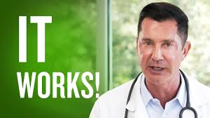 How I Used Vitamin C to Treat My Cancer Patient