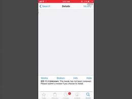 Smooth graphics pubg mobile for iphone 5s . Pubg Mobile Unlock Extreme Fps On Any Ios Device Jailbreak Required Iphone Jailbreak Tutorial Tips Tricks
