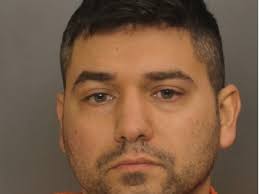 Man Behind Christmas Day SWAT Standoff In Chesco Convicted: DA