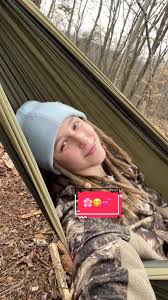 Anybody need some company? 🥰 #offgridmisty #offgrid #mistyw #mistywet  #homesteading #cute #woodstove