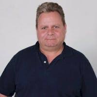 Crown Kia St Petersburg Employees