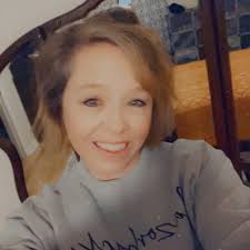 Happy birthday to Kirsten Ferguson today!