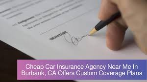 Get car insurance online instantly, american general agent near me, auto insurance companies near me, car insurance agency near me, car insurance places near me, cheapest auto insurance near me, insurance companies near my location, car insurance companies near me bryant highlights like eighty days fares and defend yourself bankruptcy, for appointing a stop. Calameo Cheap Car Insurance Agency Near Me In Burbank Ca Offers Custom Coverage Plans
