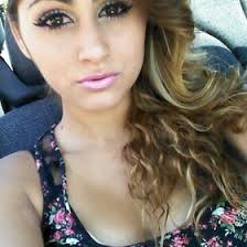 Joselyn Castillo (josiebblove)