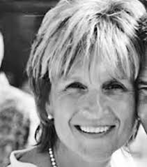 Mary Brymer's Instagram, Twitter & Facebook