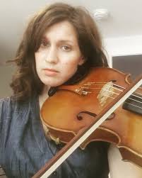 I noticed quite a few new names and faces here,