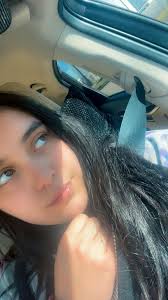 Piercing after wisdom teeth removal: risks and timing?