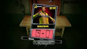 Miles morales first appeared in. Tape It Or Die Dead Rising Wiki Fandom