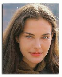 In 1990, she was awarded the césar award for best actress for her role in too beautiful for you. Ss3336099 Movie Picture Of Carole Bouquet Buy Celebrity Photos And Posters At Starstills Com