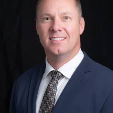 BARNET DULANEY PERKINS EYE CENTER