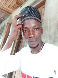 Why do sugar mamas like dating young boys and girls?