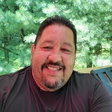 Jack Nebel's Instagram, Twitter & Facebook