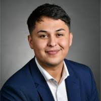 40+ "Freddy Soto" profiles