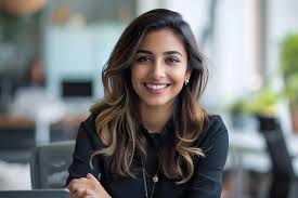 Slay Nursing Exams: 5 Strategies for Rockstar Confidence