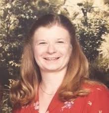 Vikki Ann Horan Obituary June 7, 2022