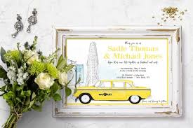 New york themed wedding decorations. 50 Best New York Themed Wedding Ideas Emmaline Bride
