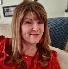 Debbie Cortese with ERA Live Moore Realty