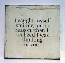 Imagine what it would be like if it wasn't just in my dreams? Quotes To Make Her Blush Quotesgram