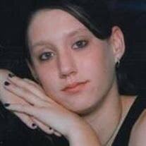 Rachael Michelle Sonnier Obituary