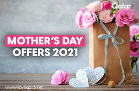 Mother's day 2021 is sunday, may 9. Mothers Day 2021 Date Mother S Day Dates 2021 Mother S Day Australian Observance Holidays Check Out The Exact Date For Mother S Day In Your Country From The List Of