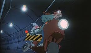 Dodger oliver and company coloring pages. Building Entertainment The Animated Films Of The Walt Disney Studio Oliver Company The Avocado